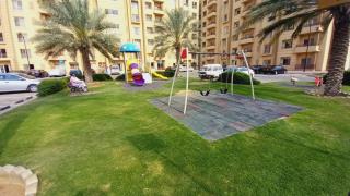 Bahria Town Apartment - 9