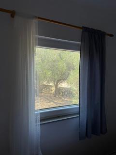 Kuća za odmor Ivančica - 3
