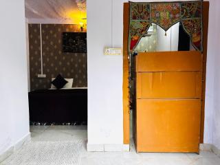 Hotel Kota kunj Heritage - 8