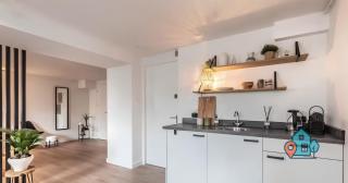 De Jordaan Luxury - 6