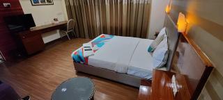 Apex Inn Manyata - 8