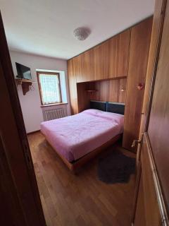Appartamento Tudaio - 7
