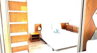 1902 Apart Moema - 9