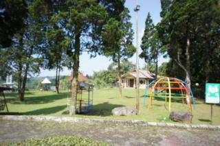Sangga Buana Villa - 7