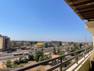 Qara Homes - 7