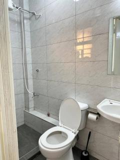 Qara Homes - 3