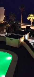 Castell Beach - Sea front - parking - swimming pool - 7