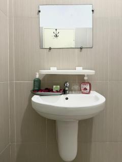 CHIC cozy appart bonoumin - 7