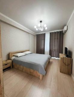 EliteVIP - 7