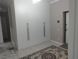 EliteVIP - 5