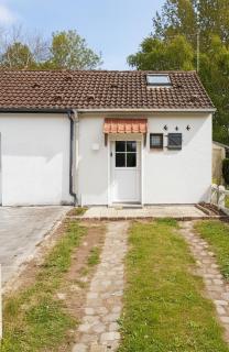 Votre cocon à 1km de la plage - 1