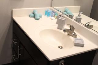 Modern Stay Near Jack Trice Stadium - Walk to ISU - 3