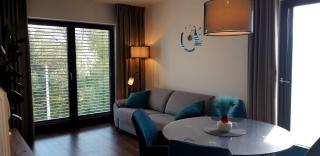 Apartmán Bešeň 307 - 8