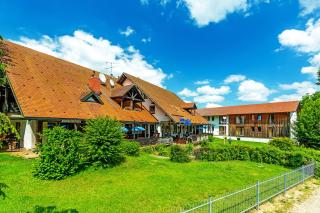 Hotel Zum Forst - 9