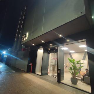 Vanguardia 924 - 9