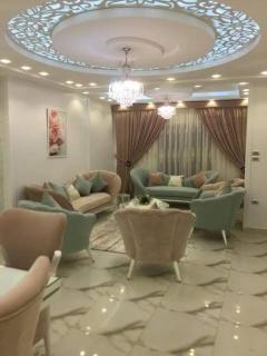 شقه فندقيه فاخره - 3