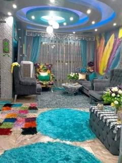 شقه فندقيه فاخره - 2