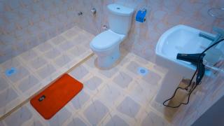 Farashuu Luna Villas - 5