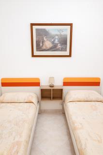 Casa Rossi - 6