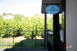 La Terrazza Manta - 7