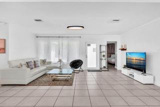 3br Vacation Villa W Pool Near Beach & Casino - 6