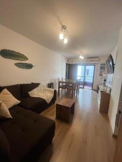 Av Hipolito Yrigoyen 413, Nueva Cordoba - 3