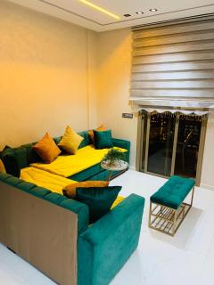 Luxe & Confort Martil - 7