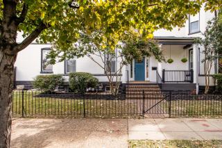 Pearl Light - Washington - 6