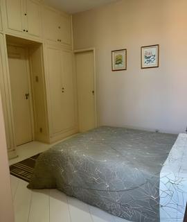 Ap 2 qtos Ipanema claro entre 3 praias c/ garagem - 7