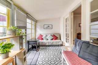Great Bay Area Home, 12 Mi to Downtown San Jose! - 9