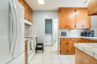 Great Bay Area Home, 12 Mi to Downtown San Jose! - 5