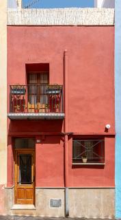Caseta del Carreró - 9