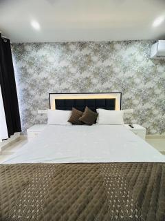 Ansh Abode Retreat - 8