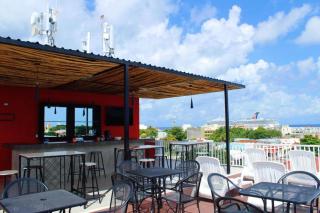 Hotel Pal Cozumel - 5