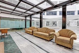 Collection O Jal Sagar - 7