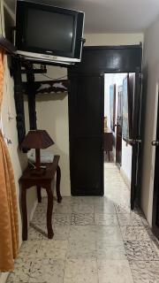 Hotel Casa Morazán - 6
