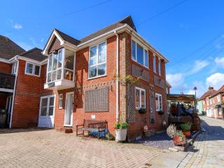 Riverview - Hamble - 0