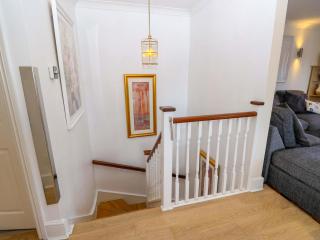 Riverview - Hamble - 7