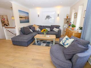 Riverview - 6