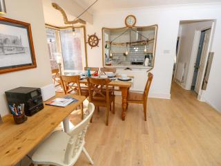 Riverview - Hamble - 1