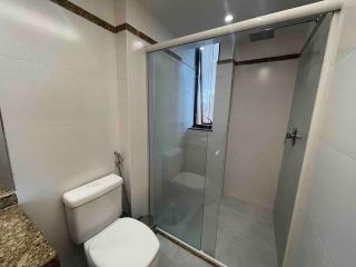 Apartamento no Comfot hotel Taguatinga - 9