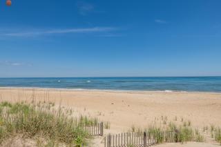 Mitch's Haven - 6