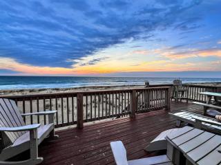 Mitch's Haven - 5