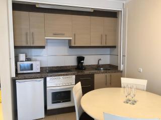 Blue Lagoon 1 bedroom apartment - 5