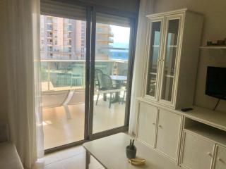 Blue Lagoon 1 bedroom apartment - 6