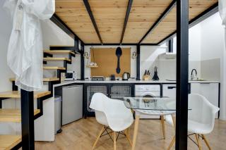 Freedom Square - Poets' Nest - 3