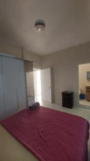 HABITACION COMODA y DE FACIL ACCESO - 2