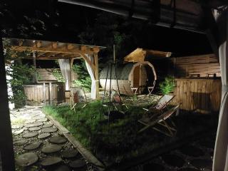 Domek Stary jak Nowy - 3