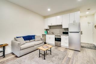 2 Mi to the Slopes! Park City Condo with Hot Tub - 8