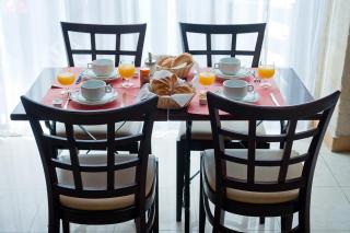 Hotel Havane Opera - 7